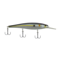 Berkley Cutter Jerkbaits