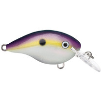Rapala Dives To Crankbait Metal 20