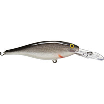Rapala The Shad Rap 09