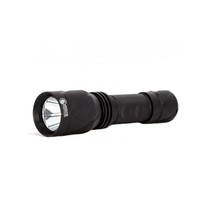 PREDATOR TACTICS 97490 LABORER FLASHLIGHT