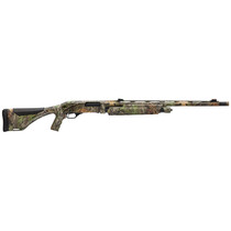 Winchester SXP Long Beard Pump-Action 12 Ga 24" Barrel 3.5" 4rd Obsession