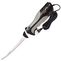 Rapala Heavy Duty Electric Fillet Knifes