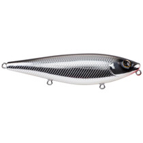 Berkley Highjacker Walking Baits