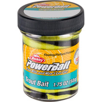 Berkley PowerBaits