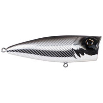Berkley Bullet Pop Popper