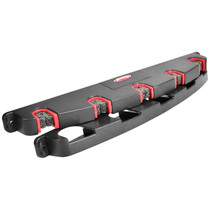 Berkley 5-Rod Holder Racks