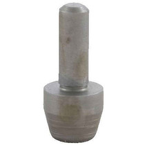 RCBS 9379 CT PILOT .24 CALIBER (243/6mm)