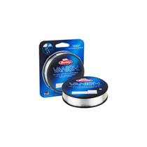 Berkley Vanish Fluorocarbon Line