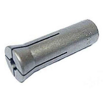 RCBS 9426 BULLET PULLER COLLET 30/7.35 CAL