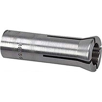 RCBS 9430 BULLET PULLER COLLET 35/38 CAL