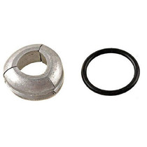 RCBS 9416 POW'R PULL MAGNUM CHUCK ASSEMBLY