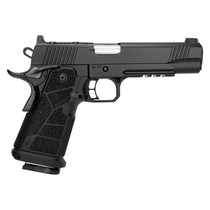 Kimber 1911 DS Warrior LW (OR) 9mm 5" Barrel