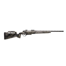 Seekins Precision HAVAK Pro Hunter 3 Mountain Shadow 7mm PRC 22" Barrel 3 Round