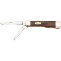BROWNING Knife Tin 2025 Mule Deer Art