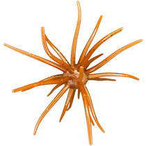 Hag's Baits Prickly Pear Jr 19 mm Mesquite Magic