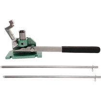 RCBS 9460 AUTO PRIMING TOOL