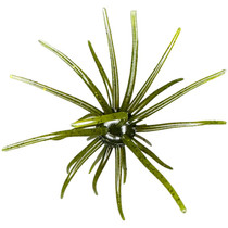 Hag's Baits Prickly Pear Jr 9.9 mm Hag's Pumpkin