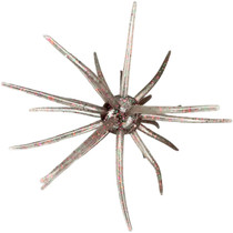 Hag's Baits Prickly Pear Jr 9.9 mm Hill Country Hologram