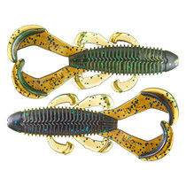 Hag's Cheat Code Juice Box 3.4" 8 Pack