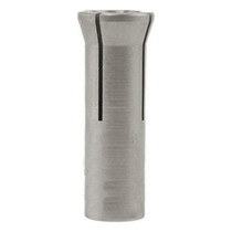 RCBS 9420 BULLET PULLER COLLET 22 CAL