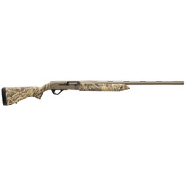 Winchester SX4 Hybrid Hunter Camo Mossy Oak Original Shadow Grass 12 Gauge 28" Barrel 4 Round