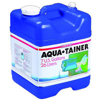 Reliance Aqua-Tainer 7G/26L