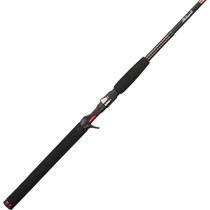 Shakespeare Gx2 Ugly Stik Casting Rods