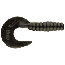 Berkley PowerBait Power Grubs