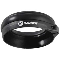 Warne Magview B1 Binocular Adapter