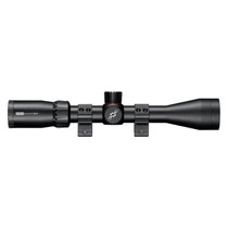Simmons Pro Hunter 3-9x40mm Riflescope 1" Tube