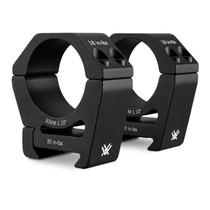 Vortex Sport Riflescope Rings 30mm High Height