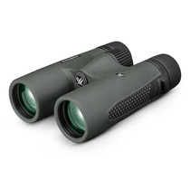 Vortex Triumph HD 10x42 10x magnification