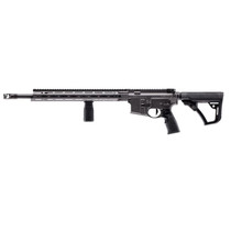 Daniel Defense DDM4 V7 Pro Series Cobalt 5.56 18" Barrel No Mag