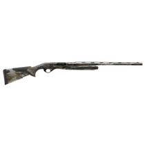 Benelli M2 Field Semi-Auto 20 Gauge 26" Barrel 3+1 Round Gore Optifade Timber