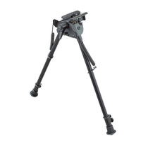 Champion Targets Pivot Bipod 13-23in