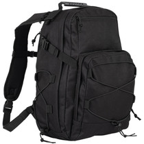 Fox Outdoor CCW Rogue Daypack Black