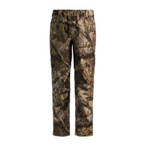 Scent Blocker Shield Drencher Pants, Realtree APX