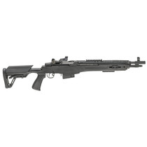 Springfield  M1A Socom 16 CQB .308 16.25" Barrel 10 Round HEX Dragonfly Red Dot