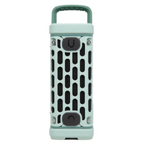Turtlebox Audio Gen 1 Ranger River Rock