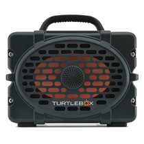 Turtlebox Audio Gen 3 Speaker Original Green