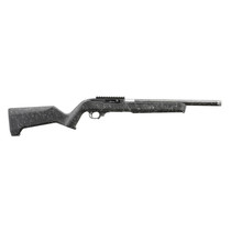 Ruger 10/22 Carbon Fiber .22 Lr 16.1" Barrel 10 Round