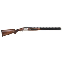 Mossberg International Gold Reserve 16 Gauge 28" Barrel 2 Round