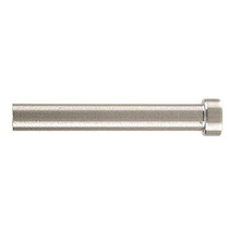 HORNADY 397103 ELD� MATCH SEATING STEM 6MM .243 108 GR