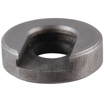 LEE 90210 PRIMING TOOL SHELL HOLDER #10
