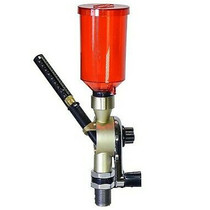 LEE 90699 DELUXE PERFECT POWDER MEASURE