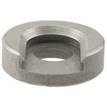 LEE 90207 PRIMING TOOL SHELL HOLDER #7