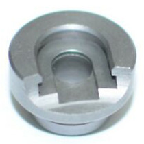 LEE 90522 PRESS SHELL HOLDER #5