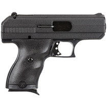 Hi-Point C9 Compact 9 Pistol Nylok(nylon cordura style) Holster