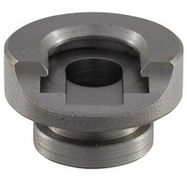 LEE 90520 PRESS SHELL HOLDER #3