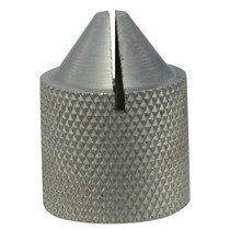 LEE 90109 CHAMFER TOOL